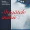 Strigatele inimii - 2009 - Ravi Zacharias (AB116)