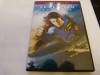 Superman returns, DVD, Altele