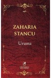 Uruma - Zaharia Stancu