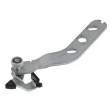 Ghidaj role usa culisanta inferior Citroen Jumper 2006-, Fiat Ducato 2006-, Peugeot Boxer 2006-, usa culisanta Stanga, 1385586080