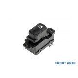 Butoane geamuri electrice Hyundai i20 (2008-2016)[PB, PBT] #1