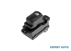 Buton geam electric Hyundai i20 (2008-2016)[PB, PBT] #1