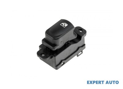 Panou butoane geamuri electrice Hyundai i20 (2008-2016)[PB, PBT] #1 foto