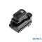 Butoane geamuri electrice Hyundai i20 (2008-2016)[PB, PBT] #1