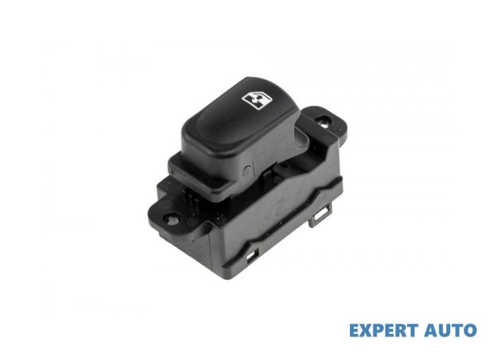 Panou butoane geamuri electrice Hyundai i20 (2008-2016)[PB, PBT] #1