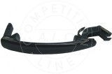 AIC 50568 Calitatea originală AIC maner usa