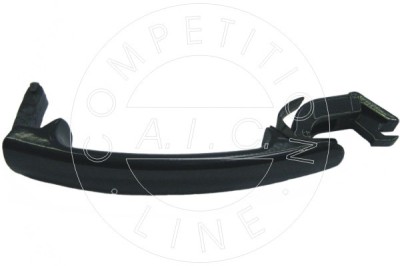 AIC 50568 Calitatea originală AIC maner usa foto