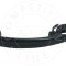 AIC 50568 Calitatea originală AIC maner usa