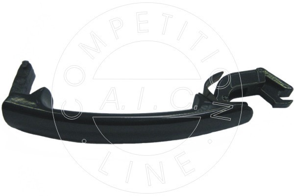 AIC 50568 Calitatea originală AIC maner usa