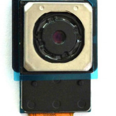 Flex camera spate Samsung S6 G920F