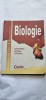 BIOLOGIE B1 CLASA A IX A AUREL ARDELEAN , IONEL ROSU , CALIN ISTRATE , EDITURA CORINT ., Clasa 9
