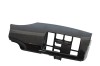 Nerasta KIA SORENTO II XM 2013 OEM: 64780-2P900 20135317