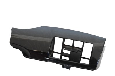 nerasta KIA SORENTO II XM 2013 OEM: 64780-2P900 20135317 foto