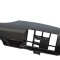nerasta KIA SORENTO II XM 2013 OEM: 64780-2P900 20135317