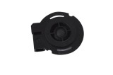Difuzor ușă dreapta față JAGUAR XK Coupe X150 2006 OEM: 2W93-18808-FB 21744233