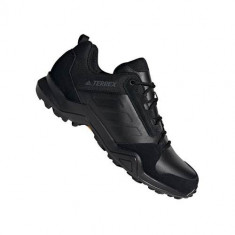 Pantofi Barbati Adidas Terrex AX3 Lea EE9444 foto