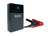Starter auto cu compresor Konner Sohnen KS JSP-1200
