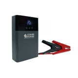 Starter auto cu compresor Konner Sohnen KS JSP-1200