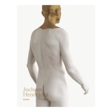 Jochem Hendricks