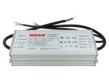 Alimentator LED MOSO 320W Pulsatoriu IP67 X6-320M230 115-230VDC