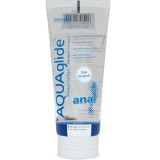 Cumpara ieftin Lubrifiant AQUAGLIDE Anal 100ml# (DB)