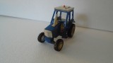 Bnk jc Britains Ltd - tractor