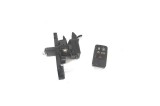 Butuc de contact VOLVO XC60 2016 OEM: 28227917,AH4N-15607-AE,30659607 | 4201500