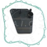 AIC 57379 Calitatea originală AIC Filtru hidraulic, cutie de viteze