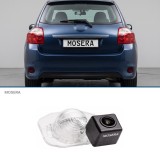 Camera marsarier Toyota Auris 1 2006-2012 AHD 1080P NTSC MOSERA