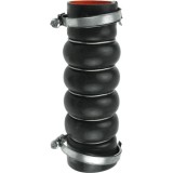 Furtun aer supraalimentare Ford C-Max II, Focus III, Grand C-Max, Kuga II, Tourneo Connect Grand Tourneo Connect V408, Transit Connect, Transit