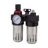 Filtru Regulator de Aer 1/2