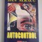 Autocontrol - Dan Seracu