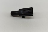 Senzor de temperatură exterioară MAZDA 6 Estate GJ, GL 2012 OEM: G518-61-764A 22149742