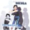 Nicola &amp;ndash; Turquoise - 1