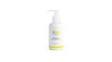 Lapte demachiant facial hidratant skin by Yamuna 150 ml