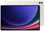 Tableta Samsung Galaxy Tab S9 Ultra, Procesor Qualcomm Snapdragon 8 Gen 2 Octa-Core, Ecran Dynamic AMOLED 2X HDR10+ 14.6inch, 12GB RAM, 512GB Flash, C