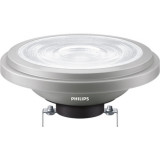 BEL CorePro LED Spot AR111 7 50W 3000K 550lm G53 40D 15.000h, Philips