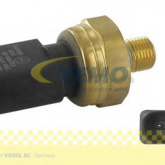 Senzor, presiune combustibil VW CADDY III Combi (2KB, 2KJ, 2CB, 2CJ) (2004 - 2016) VEMO V10-72-1267