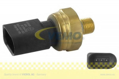 Senzor, presiune combustibil VW EOS (1F7, 1F8) (2006 - 2016) VEMO V10-72-1267 foto