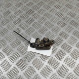 &Icirc;ncuietoare haion FORD RANGER TKE 2013 OEM: AB39-2143150-AB 30320478