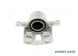 Etrier fata Kia Rio 2 (2005-2011)[JB] #1