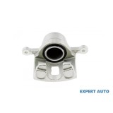 Etrier fata Kia Rio 2 (2005-2011)[JB] #1
