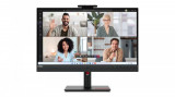 ThinkVision T27hv-30 27&quot; IPS QHD 3Y, Lenovo