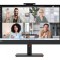 ThinkVision T27hv-30 27&quot; IPS QHD 3Y
