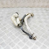 Furtun de lichid de răcire AUDI A1 8X1, 8XK 2014 OEM: 06K121065Q,6R0122073G 17149626