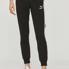 Puma pantaloni 530082 530082-01