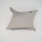 Ornament st&acirc;lp spate st&acirc;nga VW GOLF VI 5K1 2011 OEM: 1K4867287 2619343