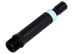 M&acirc;ner Ciocan Lipit WEL.WP80