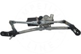AIC 58357 Calitatea originală AIC Legaturi stergator parbriz