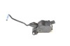 Pedala de accelerație LEXUS RX _L2_ 2017 OEM: 78110-48110,198800-9900 2587137